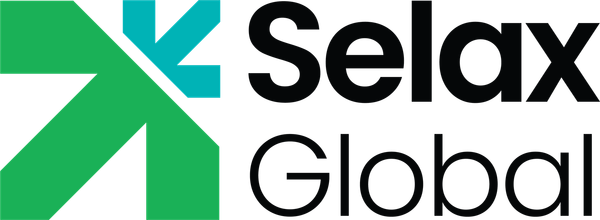 Selax Global