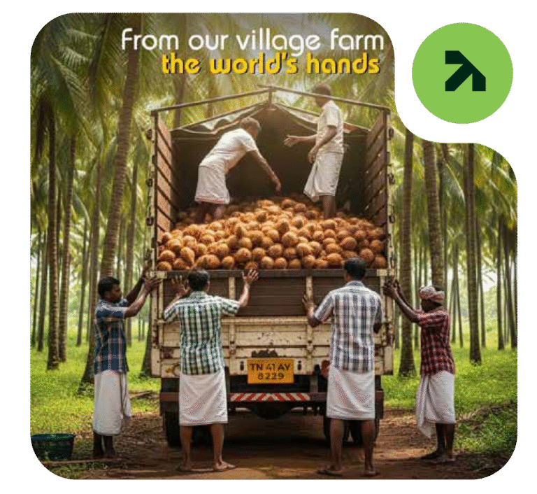 Strengthening Partnerships for Global Growth